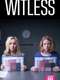 Witless
