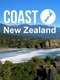 Coast New Zealand