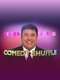Peter Kay's Comedy Shuffle