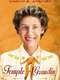 Temple Grandin