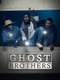 Ghost Brothers