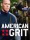American Grit