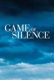 Game of Silence