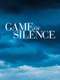 Game of Silence