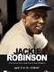 Jackie Robinson
