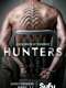 Hunters