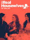 The Real Housewives of Dallas