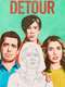The Detour