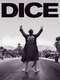 Dice