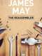 James May: The Reassembler