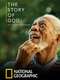 The Story of God with Morgan Freeman