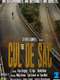 The Cul de Sac