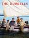 The Durrells
