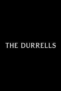 The Durrells - Posters