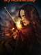 Wynonna Earp