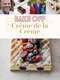 Bake Off Creme de la Creme