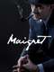 Maigret