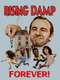 Rising Damp Forever