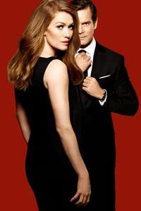 The Catch - Posters