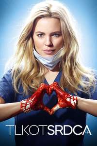 Heartbeat - Poster