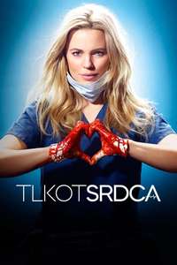 Heartbeat - Poster