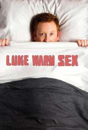 Luke Warm Sex