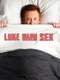 Luke Warm Sex