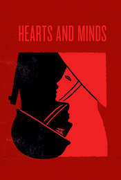Hearts and Minds