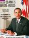 Inside Obama's White House
