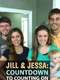 Jill & Jessa: Counting On