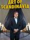 Art of Scandinavia