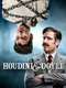 Houdini & Doyle