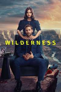 Wilderness - Posters