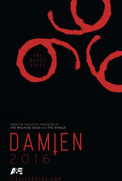 Damien