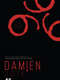 Damien