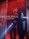 Paranormal Lockdown