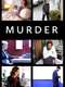 Murder