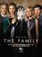The Family
