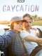 Gaycation