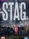 Stag