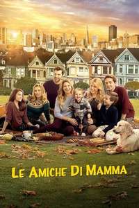 Fuller House - Posters