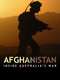 Afghanistan: Inside Australia's War