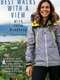 Best Walks with a View with Julia Bradbury