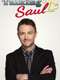 Talking Saul