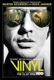 Vinyl