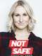 Not Safe with Nikki Glaser