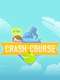 Crash Course Philosophy