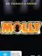 Molly