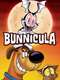 Bunnicula
