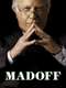 Madoff